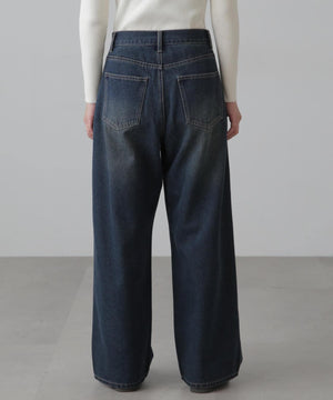 b4fddaa4-7892-5bbe-b971-74f0dce8d393_Image