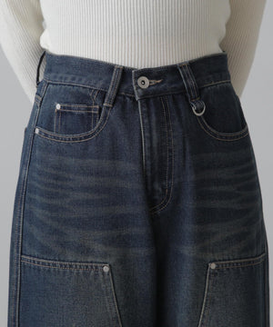 5f229082-025b-5204-a832-497c7bb7438c_Image