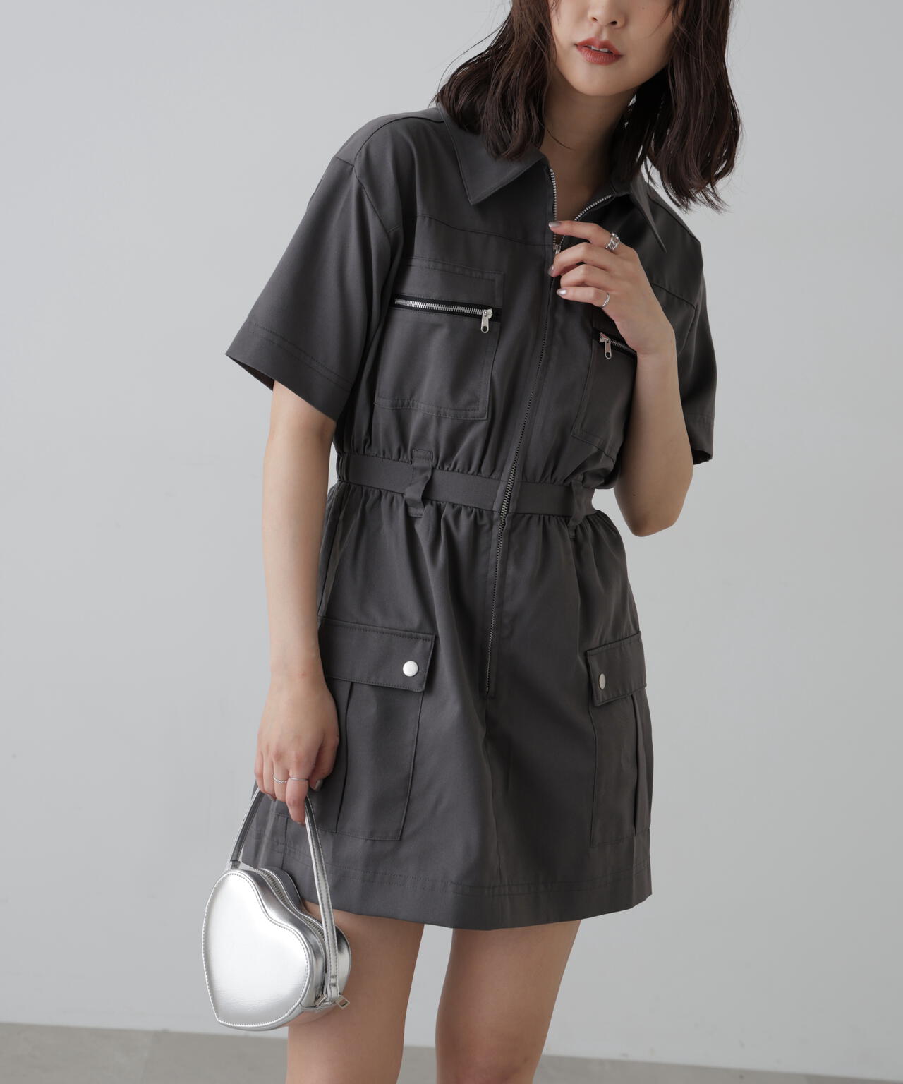 8beaca44-0d4e-5ffe-b5af-e0522fe625bb_Image