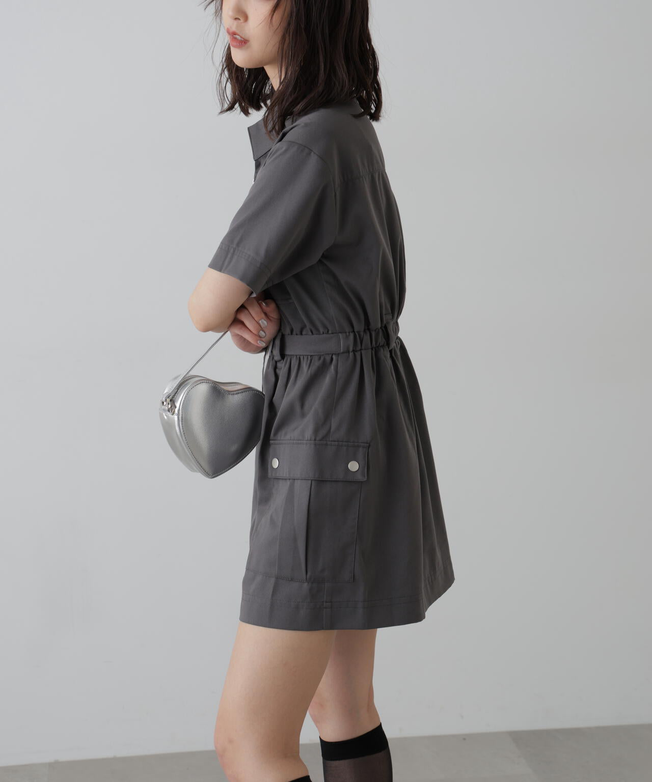 afe056f2-1c6f-53dc-8d79-efd788798c61_Image