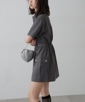 afe056f2-1c6f-53dc-8d79-efd788798c61_Image