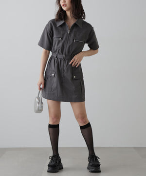 eead85ce-d797-5069-99bf-d8d2690a584c_Image