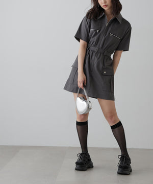 a6efc858-6ff1-50d6-87fd-1b957374eb02_Image