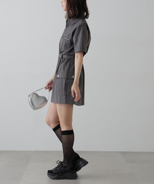 a0696719-5bbb-5353-a394-5acc81776c82_Image