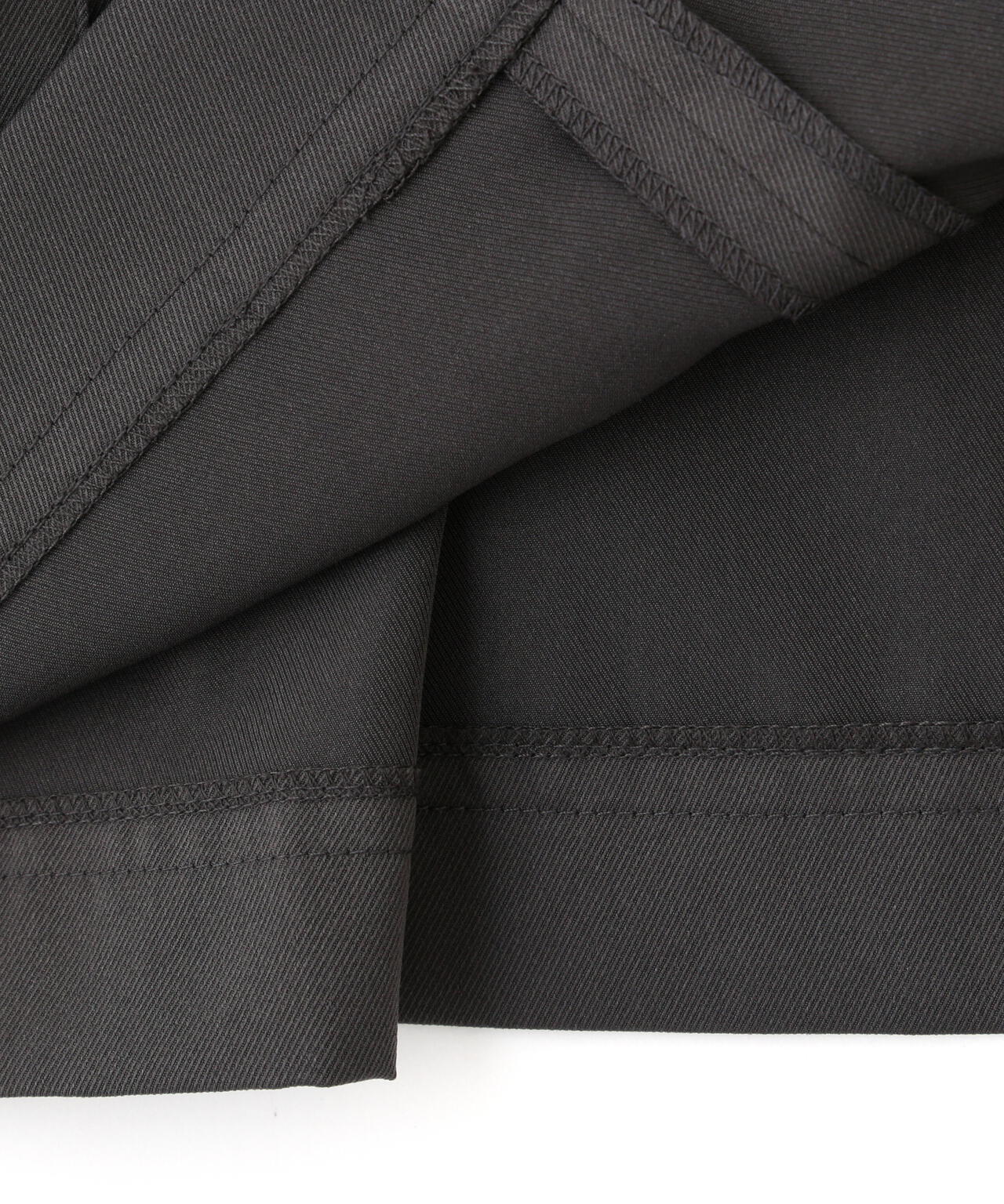 8e208da7-c1b4-5ab3-a00a-e62a2a5711b3_Image