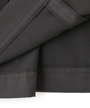 8e208da7-c1b4-5ab3-a00a-e62a2a5711b3_Image