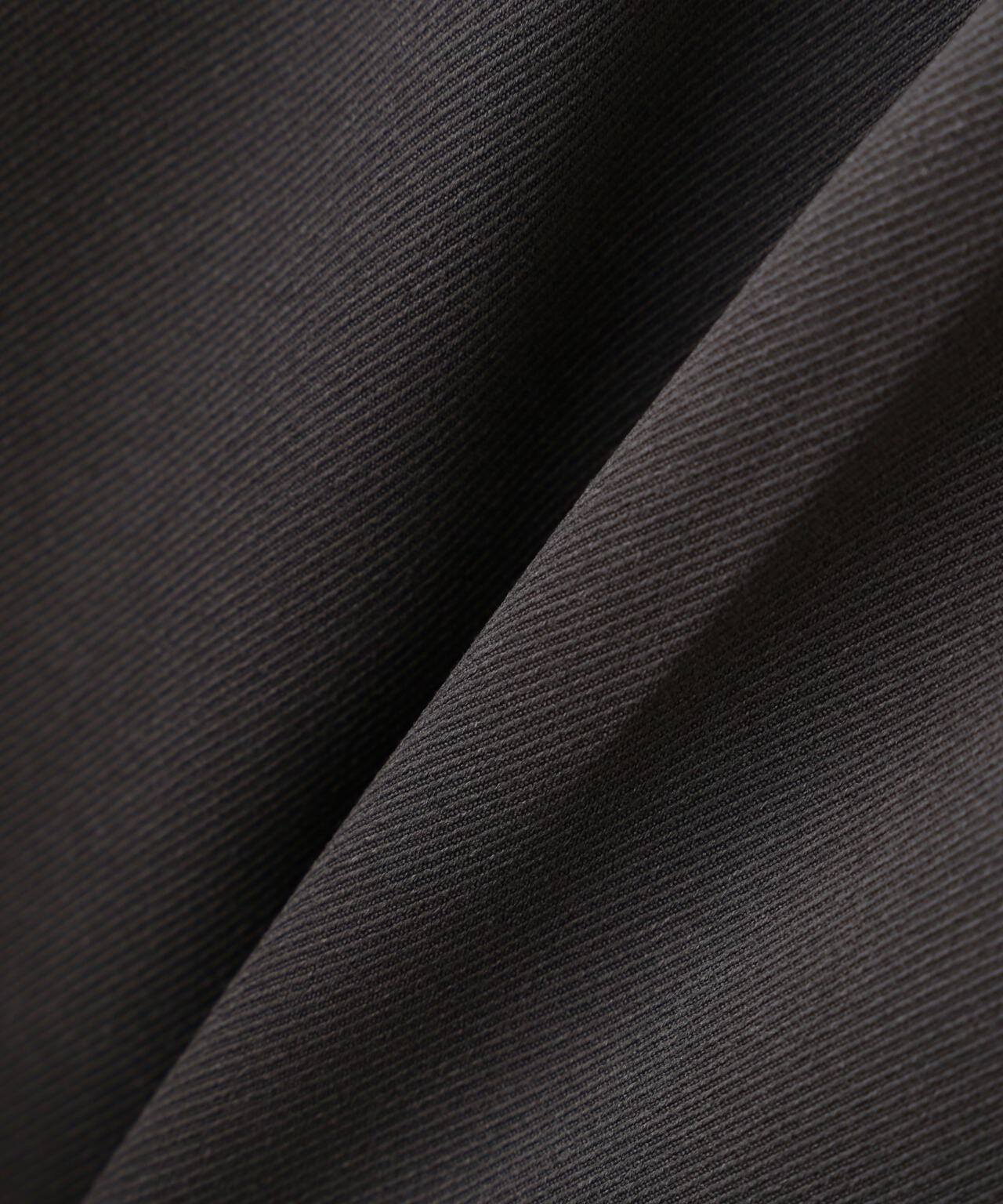 425d918a-f326-5d67-ab88-a2f4c4b6f616_Image