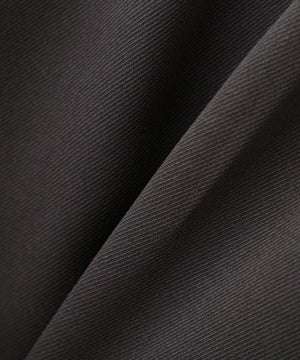 425d918a-f326-5d67-ab88-a2f4c4b6f616_Image