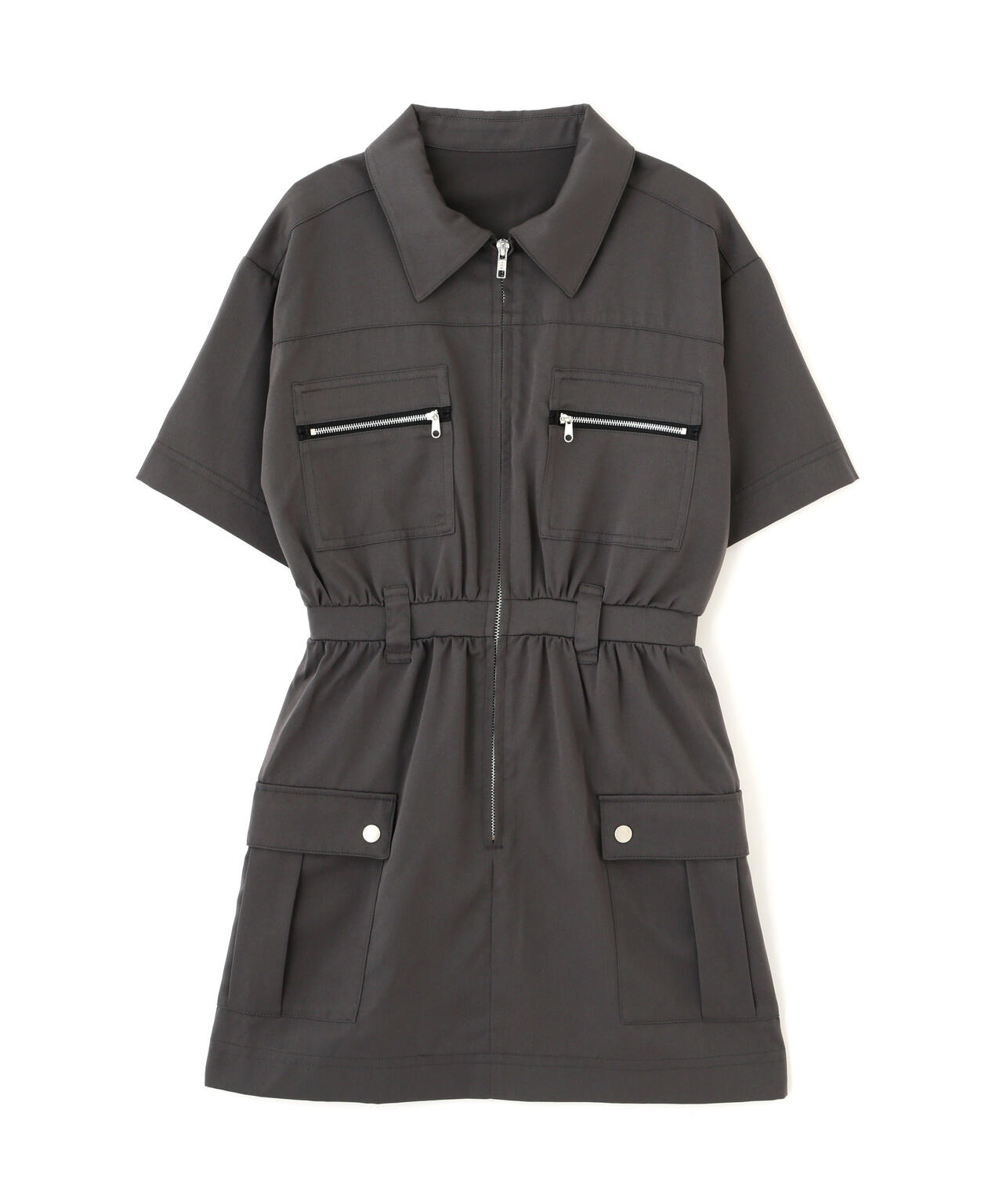 d5f7078d-66ee-5bb5-bb35-b6333f7057b5_Image