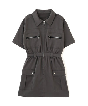 d5f7078d-66ee-5bb5-bb35-b6333f7057b5_Image