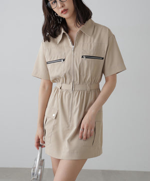 9792cdce-219e-56b2-90a7-0c7560d14cd7_Image