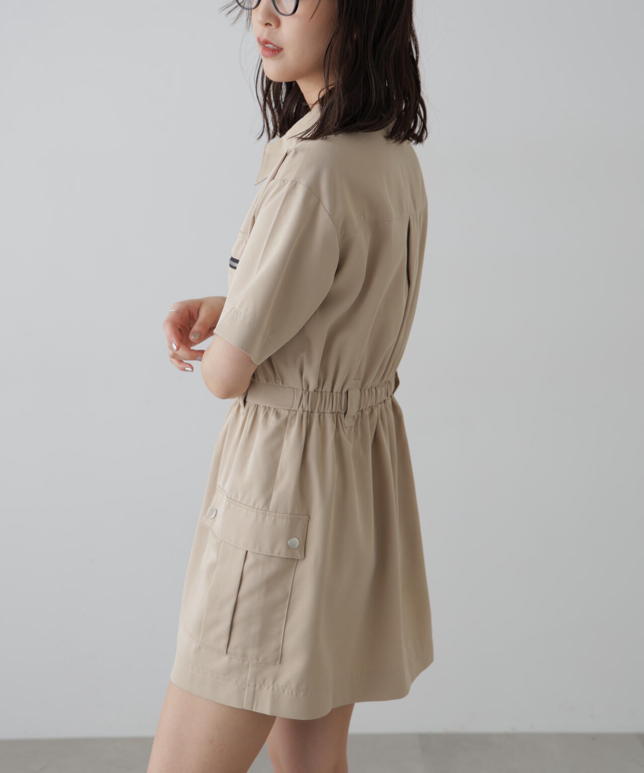 e6b86237-b3de-5826-9f2d-8cb87d28da57_Image