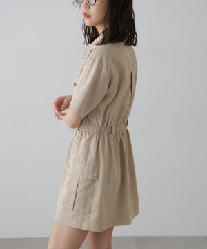 e6b86237-b3de-5826-9f2d-8cb87d28da57_Image