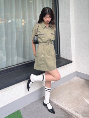 c78649df-596e-51d4-80c3-3f558e503b14_Image