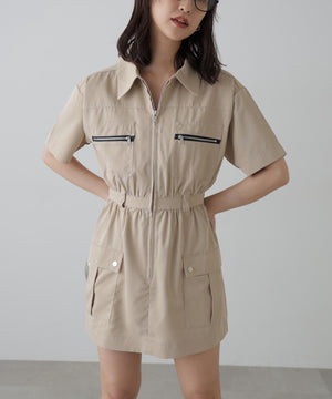 a916d8f6-4720-57ad-9365-a2c4aa123fd9_Image