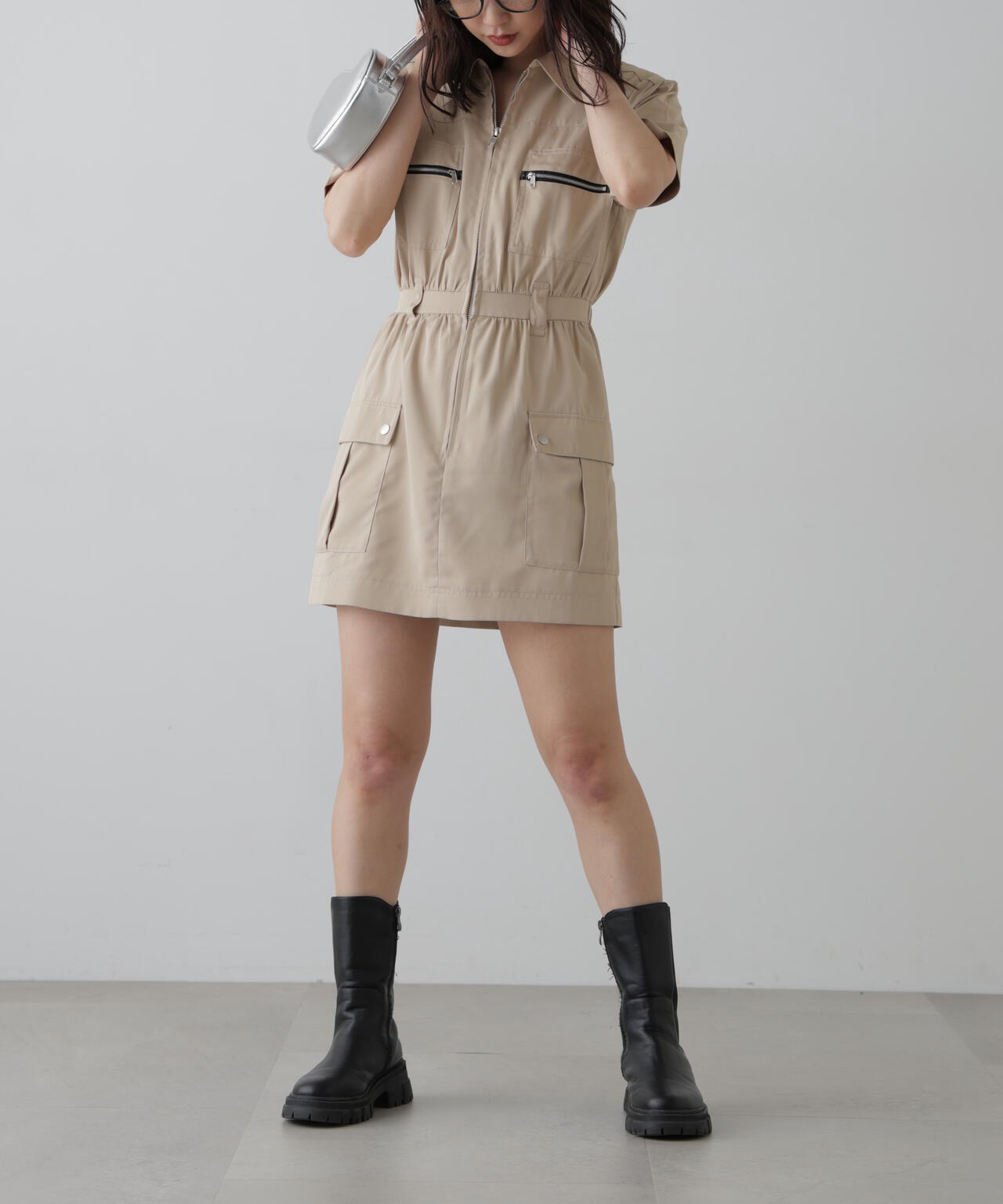 1a3111ee-6f04-5ff6-8d9f-36e9b1a1ce6b_Image