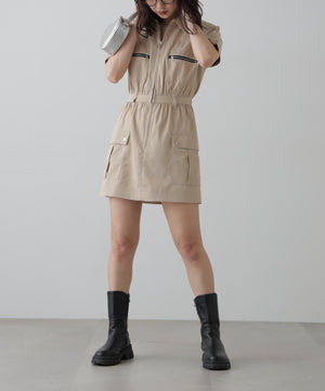 1a3111ee-6f04-5ff6-8d9f-36e9b1a1ce6b_Image