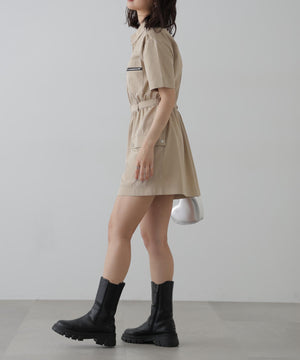 9a933693-ad0e-51fb-81f8-332aa7dcdd75_Image