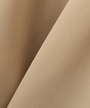 cf2c2807-b03f-5700-a43c-026223b18021_Image