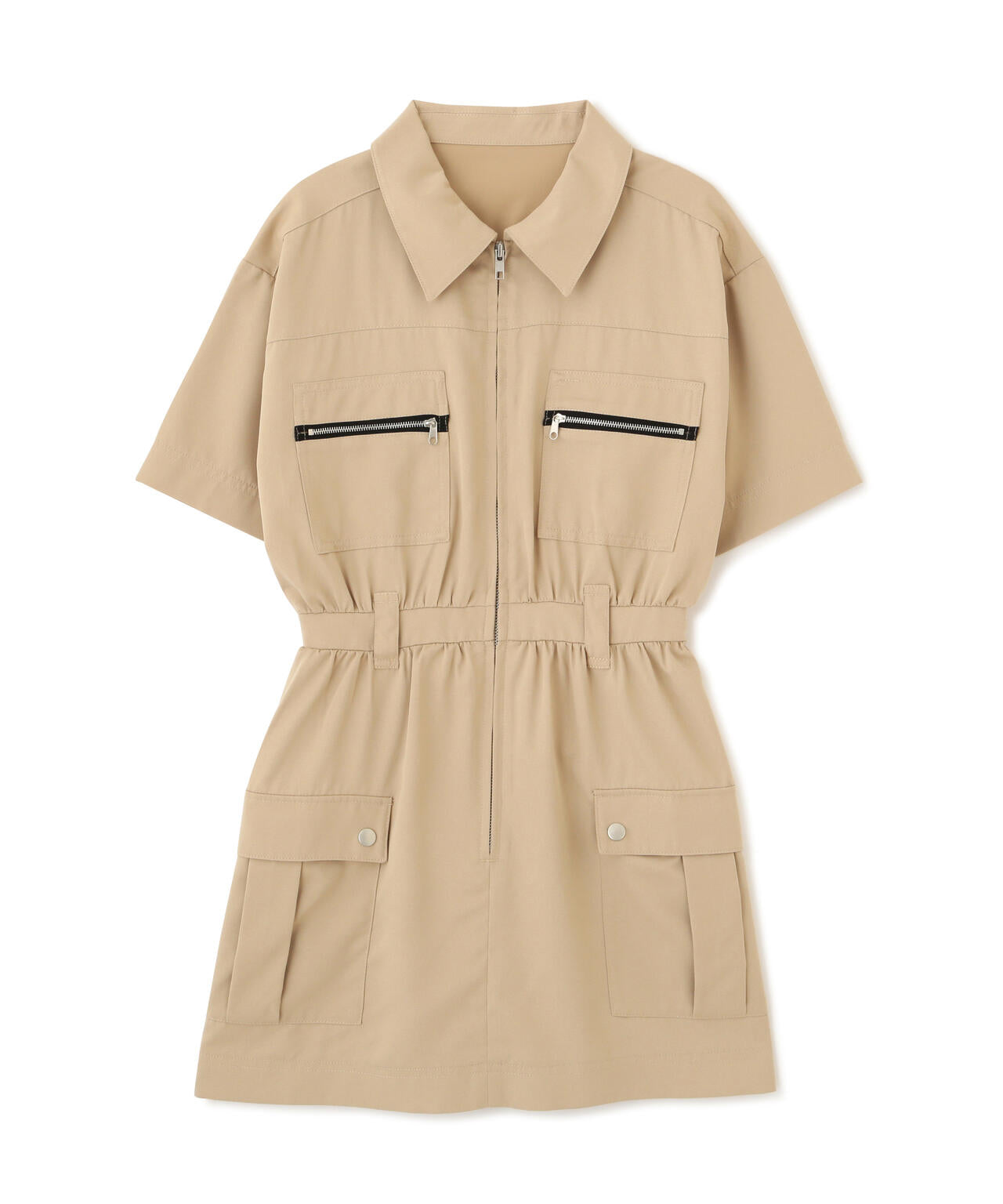 01435754-3a09-5c8c-a123-90ed91231688_Image