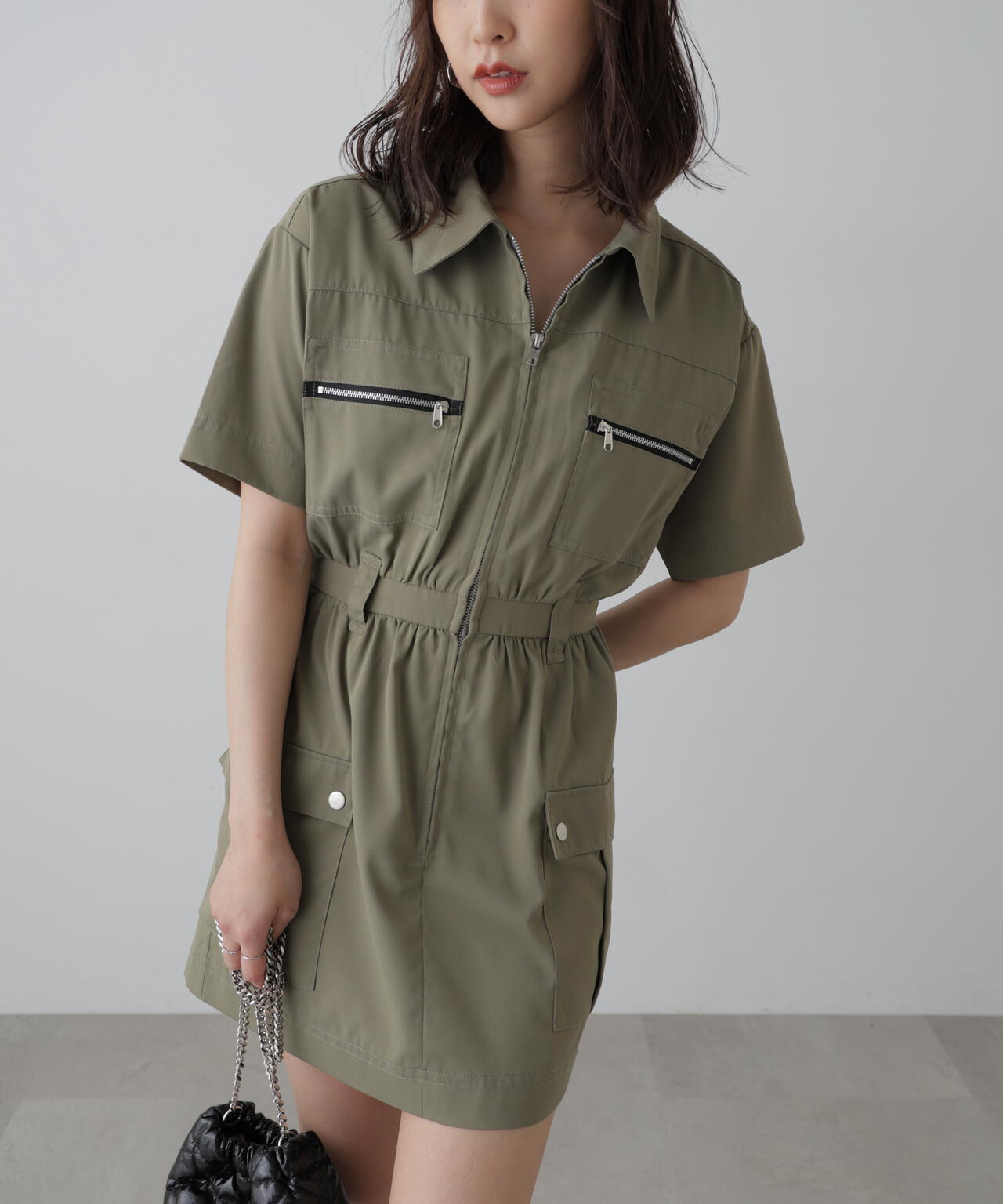 066e577d-20c4-59a9-b067-26a0b871c0f7_Image