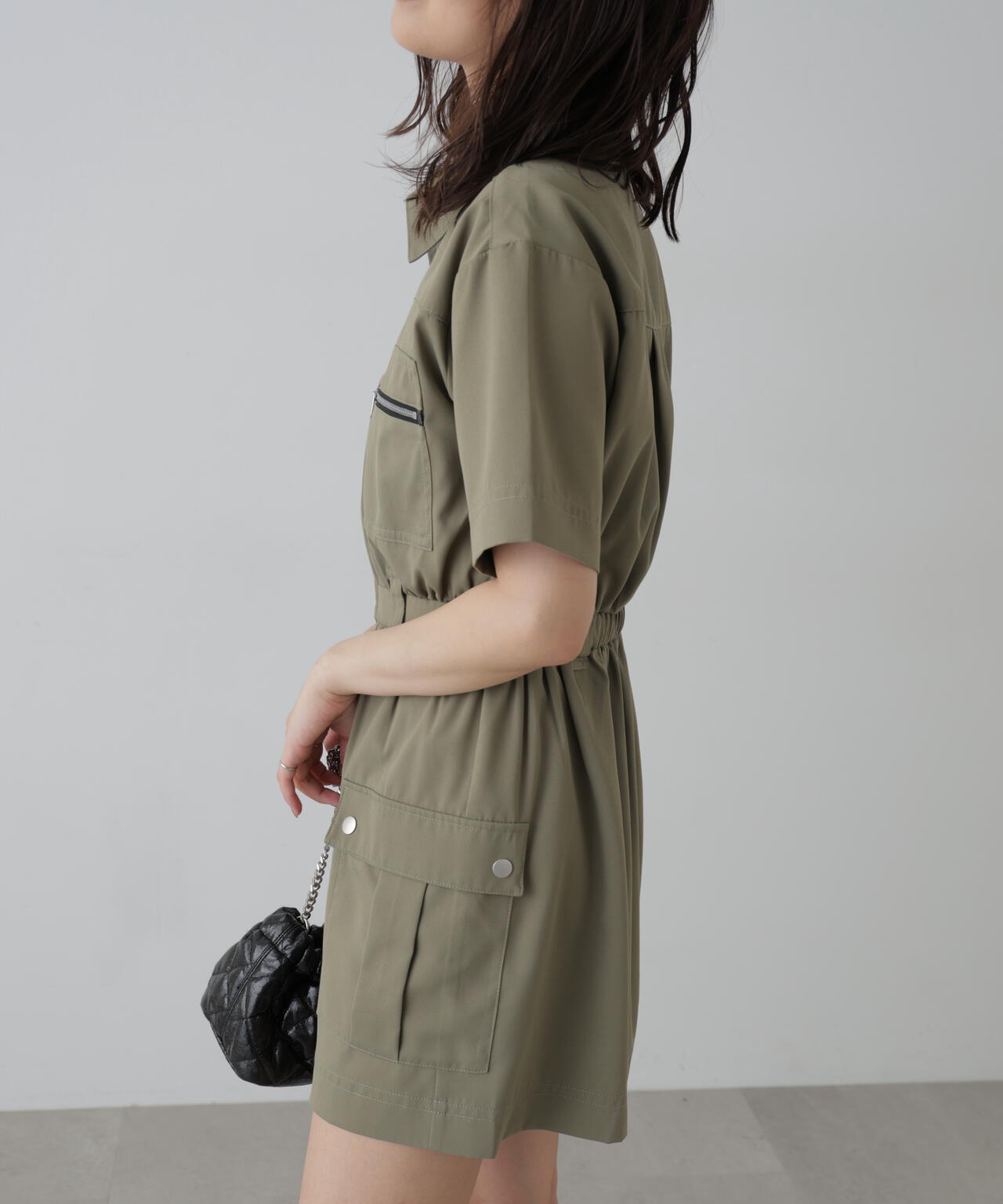 585426c6-0b92-54e8-9715-5b3d2a56763b_Image