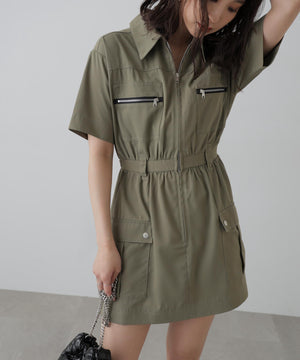 6f4b12e7-3854-5ec8-aa55-8790dd0a2bb7_Image