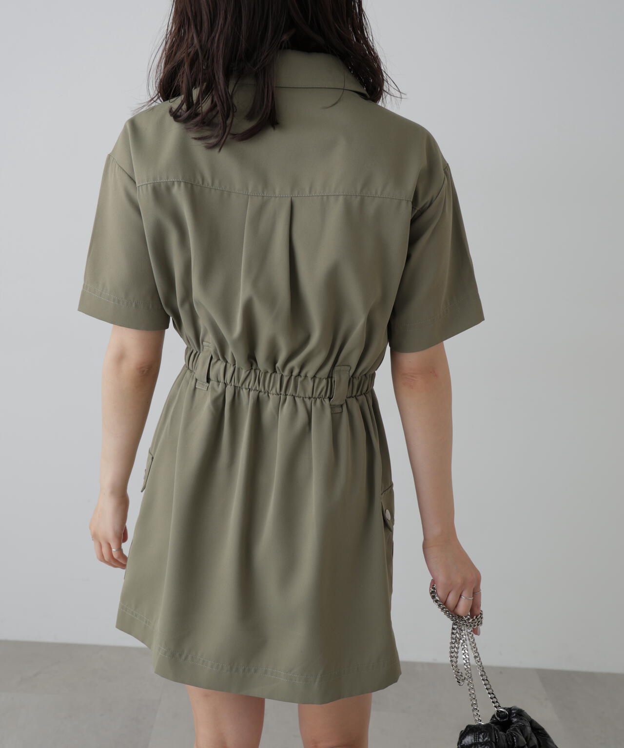 d6208ab6-bb52-57b0-b924-06503a8c012b_Image