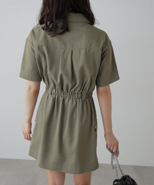 d6208ab6-bb52-57b0-b924-06503a8c012b_Image