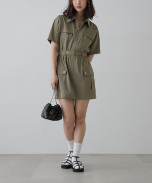 7520808f-f055-58e4-bf7a-cb71055a83eb_Image