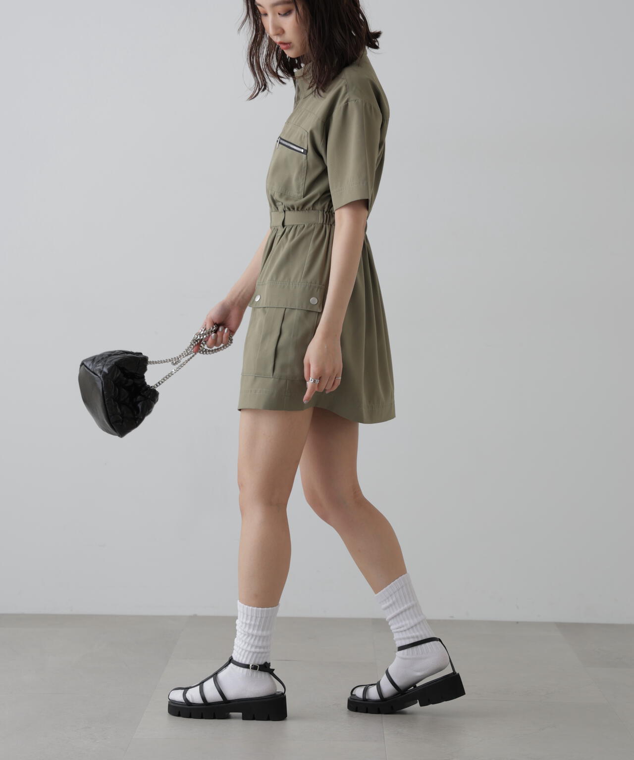 1f873805-3bc5-534f-965e-9fd20138a94a_Image