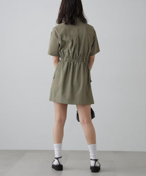 e4950628-7f68-5ab4-9ca7-a1c6e93bc313_Image