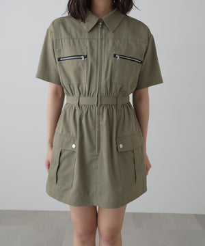 b92b2e13-ebad-513d-b562-bb792b072319_Image