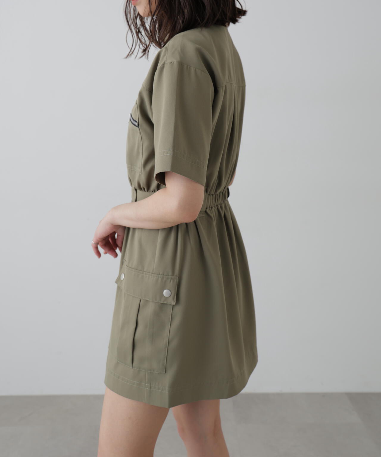 a05c6cf5-e801-5d64-8394-b7c0d301c574_Image