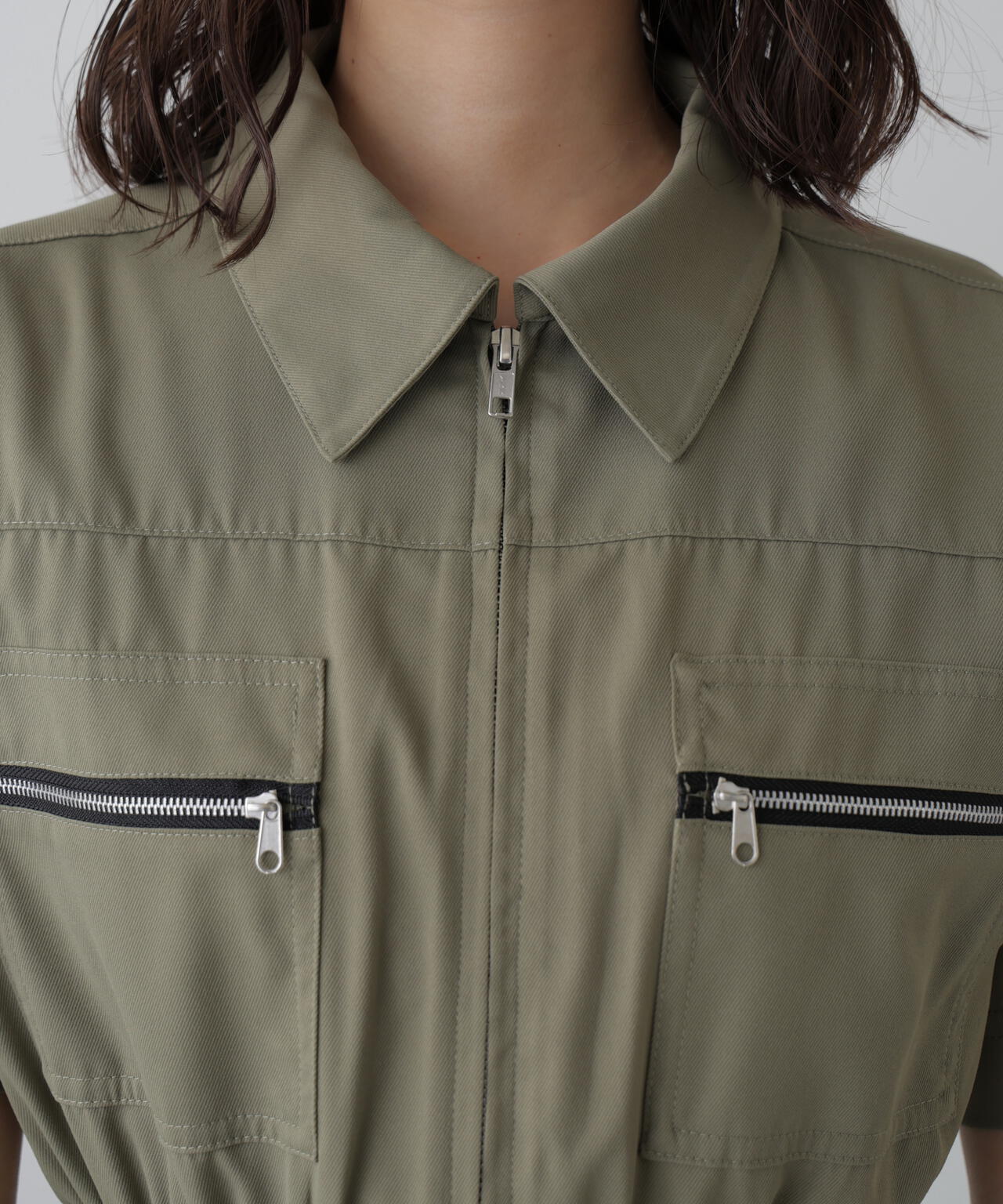 cd4346da-e9a5-5fb0-bc4c-1559a8681c29_Image