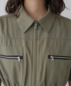 cd4346da-e9a5-5fb0-bc4c-1559a8681c29_Image