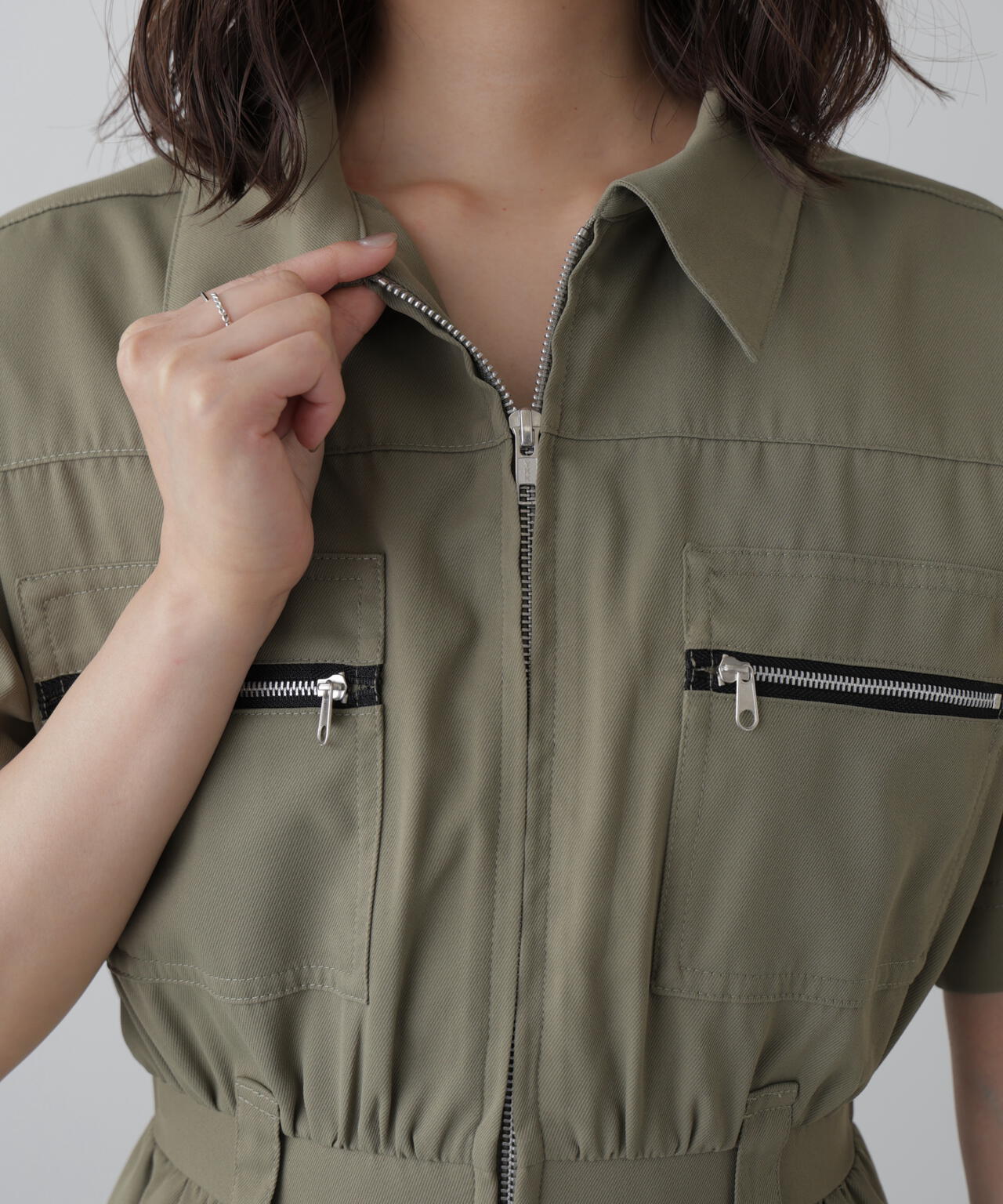 bd769faf-526e-5aa8-9673-c390604e6d7a_Image