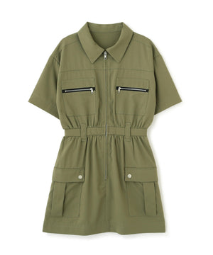 a96007c0-62e4-5fec-9eb3-52bcd1ef8996_Image