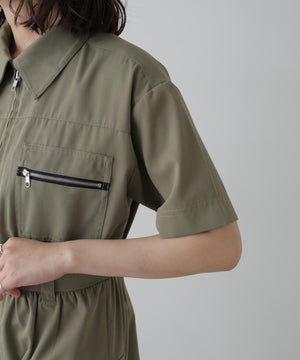 eed97fad-6e8a-52c2-a3de-94c949f4fe7a_Image