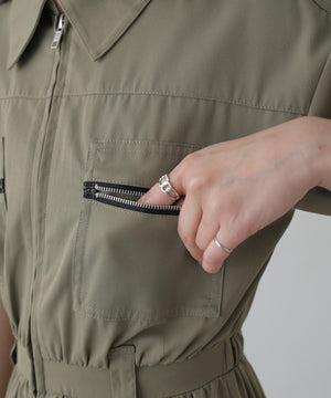 b48fe20e-5f58-58a2-9fc4-64cc939f00ae_Image