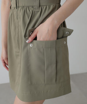 0d209eda-5d80-53a7-a81e-3d5117d26002_Image