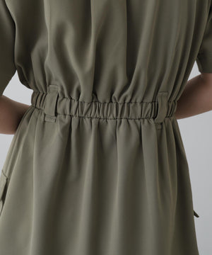 d711b6ad-de90-5fcb-a7c1-5c6901d718c6_Image