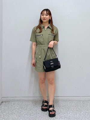 b5f6fcd2-4303-5abc-a846-0b5fc40eb3aa_Image