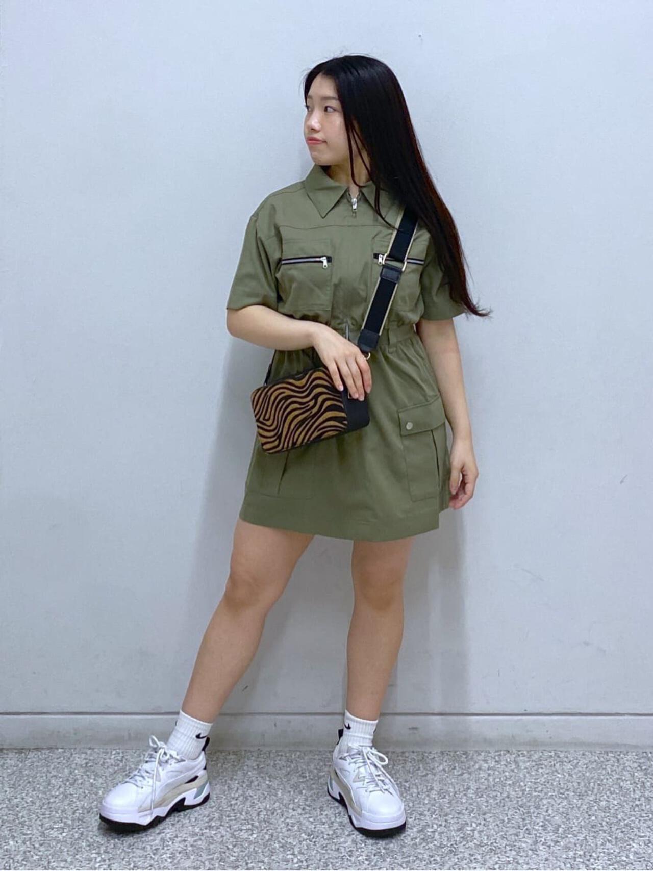 72e1a5fd-b83d-5d8e-8406-18703210a005_Image