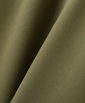 71c6dad1-9dd7-5f7f-99ed-24b91de26b1d_Image