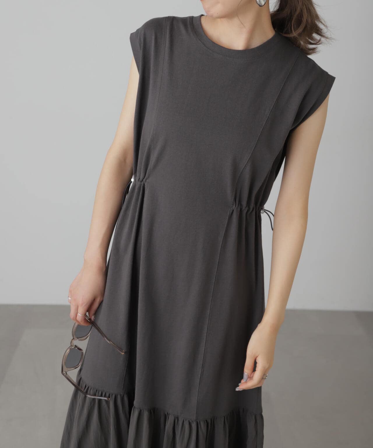 ebf56152-d0b4-590f-a3e2-4617cd5d4dff_Image