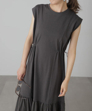 ebf56152-d0b4-590f-a3e2-4617cd5d4dff_Image