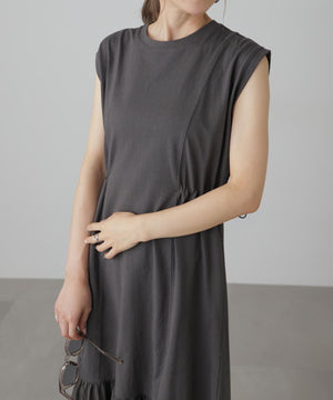 798fc950-40e5-53b3-b1a1-e0d7dee5d5e7_Image