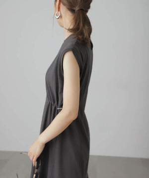 737b8953-3589-5281-9a12-be3f5e420209_Image