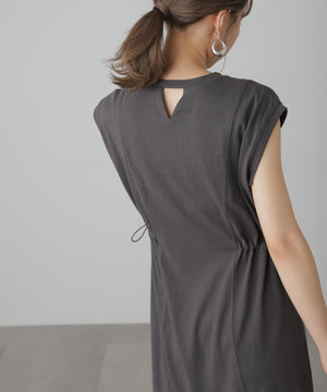 d1a0ab53-81fd-5047-9553-7cbae2b53aaf_Image